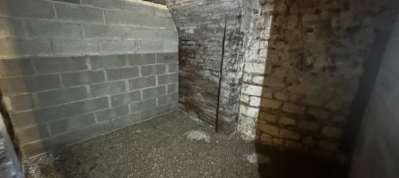 2 Schlafzimmer Wohnung in Troyes, France, Nr. 239038 3