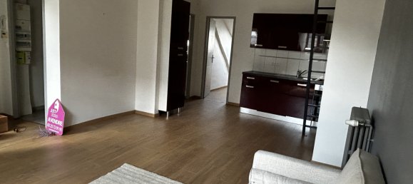 2 Schlafzimmer Wohnung in Troyes, France, Nr. 239038 11