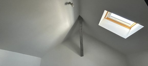 2 Schlafzimmer Wohnung in Troyes, France, Nr. 239038 9