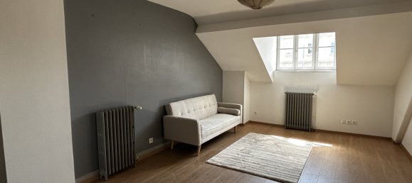 2 Schlafzimmer Wohnung in Troyes, France, Nr. 239038 12