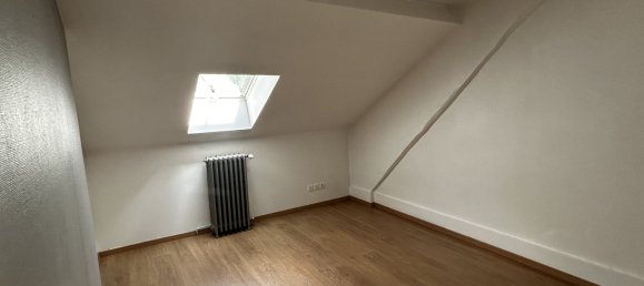 2 Schlafzimmer Wohnung in Troyes, France, Nr. 239038 10