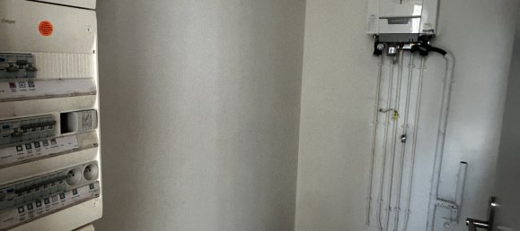 2 Schlafzimmer Wohnung in Troyes, France, Nr. 239038 4