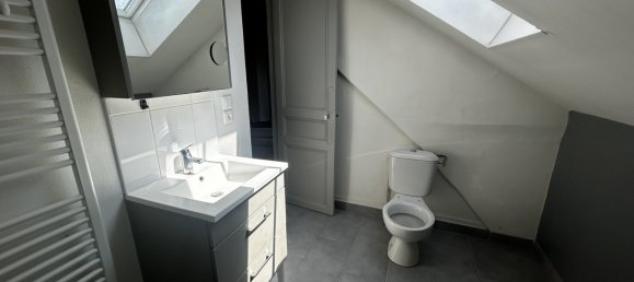 2 Schlafzimmer Wohnung in Troyes, France, Nr. 239038 7