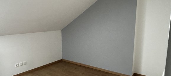 2 Schlafzimmer Wohnung in Troyes, France, Nr. 239038 5