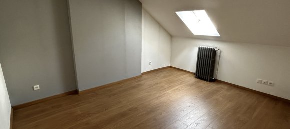 2 Schlafzimmer Wohnung in Troyes, France, Nr. 239038 8