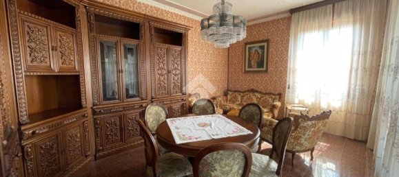 4 bedrooms Villa in Saluggia, Italy No. 360040 22