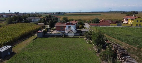 4 bedrooms Villa in Saluggia, Italy No. 360040 45