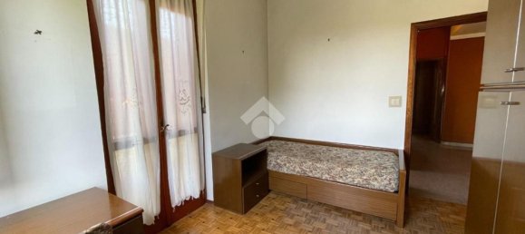 4 bedrooms Villa in Saluggia, Italy No. 360040 26