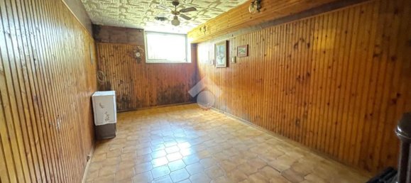 4 bedrooms Villa in Saluggia, Italy No. 360040 36