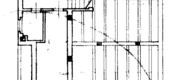 4 bedrooms Villa in Saluggia, Italy No. 360040 50