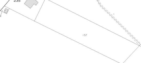 4 bedrooms Villa in Saluggia, Italy No. 360040 48