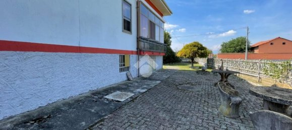 4 bedrooms Villa in Saluggia, Italy No. 360040 31