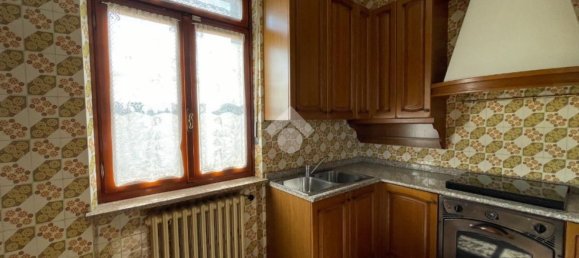 4 bedrooms Villa in Saluggia, Italy No. 360040 19