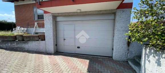 4 bedrooms Villa in Saluggia, Italy No. 360040 33