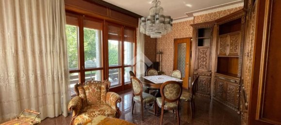 4 bedrooms Villa in Saluggia, Italy No. 360040 20