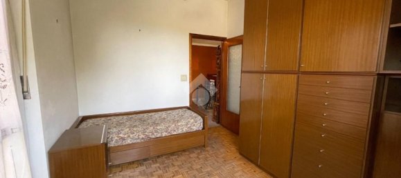 4 bedrooms Villa in Saluggia, Italy No. 360040 27