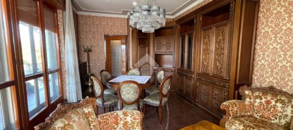 4 bedrooms Villa in Saluggia, Italy No. 360040 23