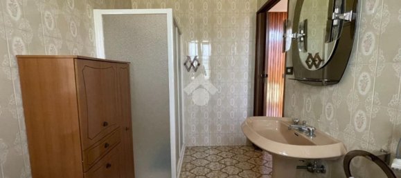 4 bedrooms Villa in Saluggia, Italy No. 360040 30