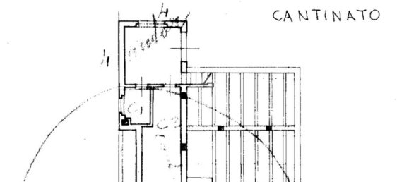 4 bedrooms Villa in Saluggia, Italy No. 360040 47