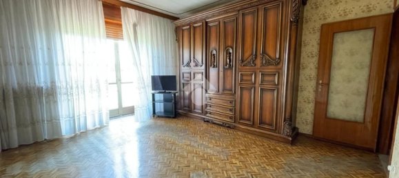 4 bedrooms Villa in Saluggia, Italy No. 360040 25