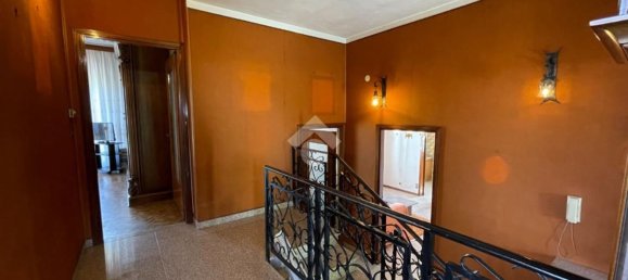 4 bedrooms Villa in Saluggia, Italy No. 360040 14