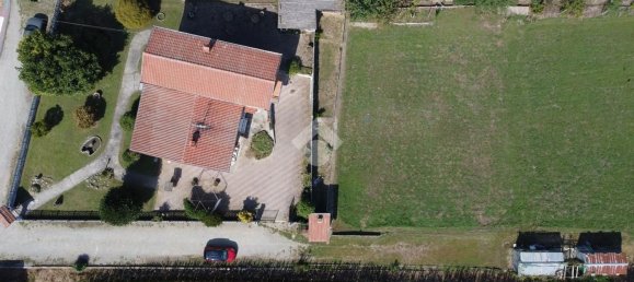 4 bedrooms Villa in Saluggia, Italy No. 360040 39