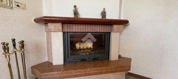 4 bedrooms Villa in Saluggia, Italy No. 360040 17