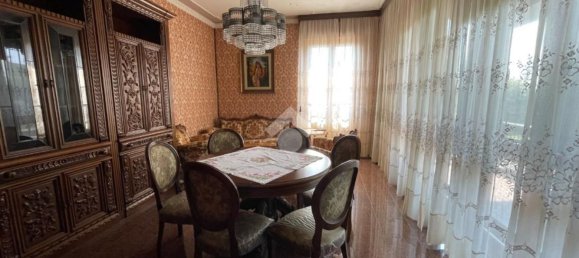 4 bedrooms Villa in Saluggia, Italy No. 360040 21