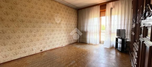 4 bedrooms Villa in Saluggia, Italy No. 360040 24