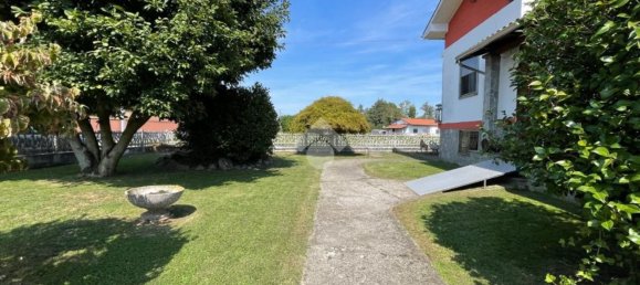 4 bedrooms Villa in Saluggia, Italy No. 360040 8