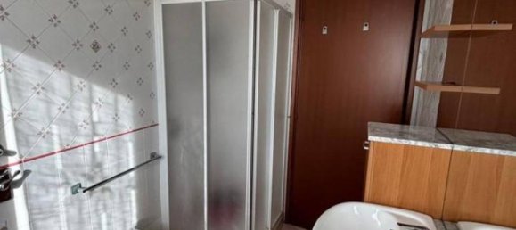 2 rooms Apartment in Casalmaiocco, Italy No. 32478 13