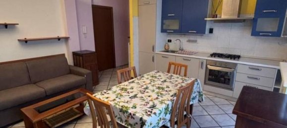 2 rooms Apartment in Casalmaiocco, Italy No. 32478 7