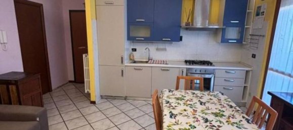 2 rooms Apartment in Casalmaiocco, Italy No. 32478 22