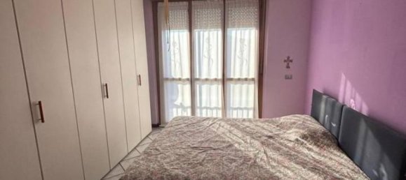 2 rooms Apartment in Casalmaiocco, Italy No. 32478 30