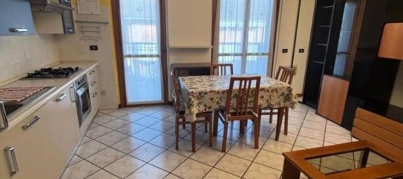 2 rooms Apartment in Casalmaiocco, Italy No. 32478 2