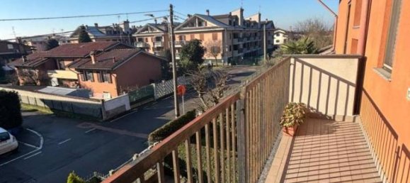 2 rooms Apartment in Casalmaiocco, Italy No. 32478 40