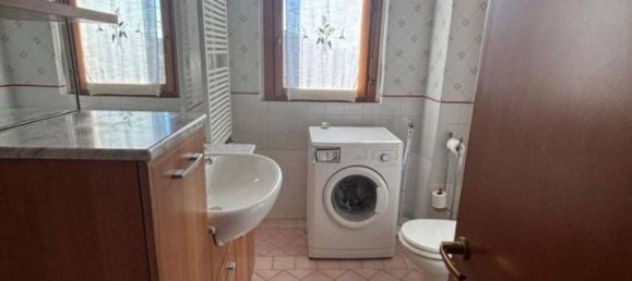 2 rooms Apartment in Casalmaiocco, Italy No. 32478 37