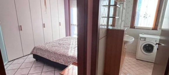 2 rooms Apartment in Casalmaiocco, Italy No. 32478 9