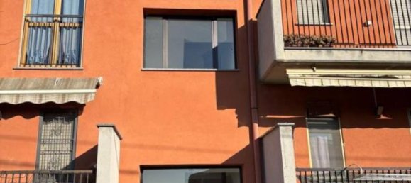 2 rooms Apartment in Casalmaiocco, Italy No. 32478 44