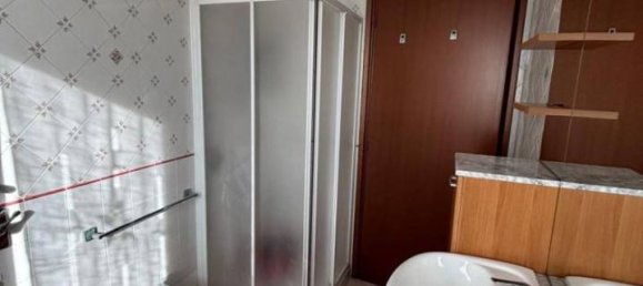 2 rooms Apartment in Casalmaiocco, Italy No. 32478 39