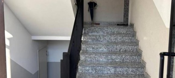 2 rooms Apartment in Casalmaiocco, Italy No. 32478 19