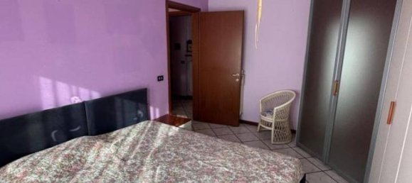 2 rooms Apartment in Casalmaiocco, Italy No. 32478 27