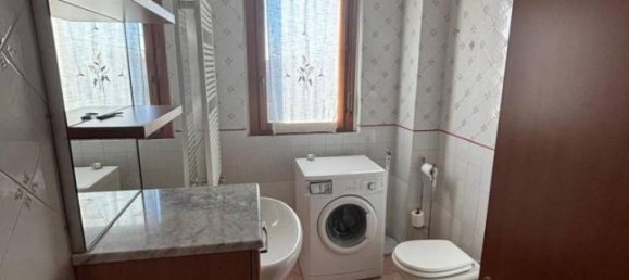 2 rooms Apartment in Casalmaiocco, Italy No. 32478 36