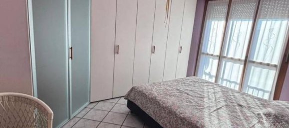 2 rooms Apartment in Casalmaiocco, Italy No. 32478 10