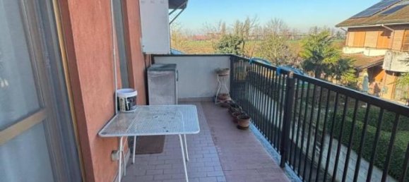 2 rooms Apartment in Casalmaiocco, Italy No. 32478 42