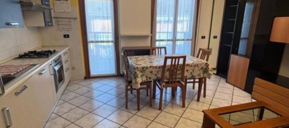 2 rooms Apartment in Casalmaiocco, Italy No. 32478 25