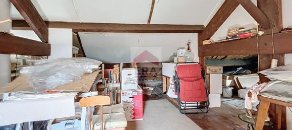 6-salle Maison à Suresnes, France No. 324004 17