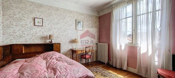 6-salle Maison à Suresnes, France No. 324004 14