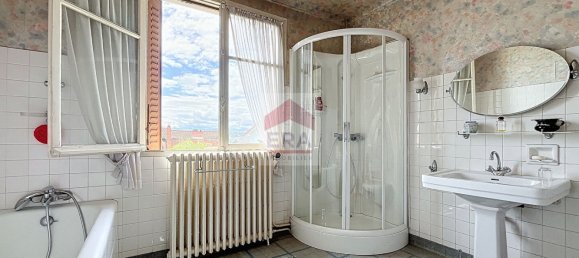 6-salle Maison à Suresnes, France No. 324004 16