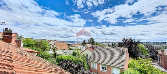 6-salle Maison à Suresnes, France No. 324004 10